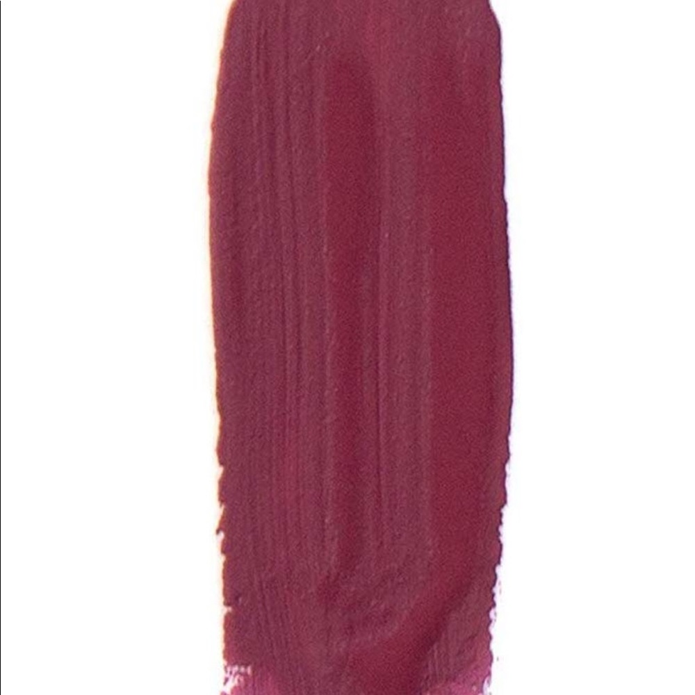 ☘️HP☘️Head Over Heels | Kylie Matte Lipsticks - Picture 5 of 5